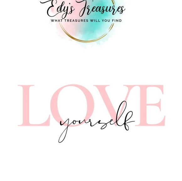 🦋Like this to know when we go live - Picture 11 of 12